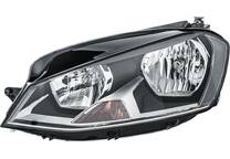 Koplamp