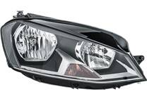 Koplamp