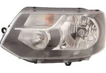 Koplamp