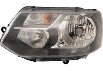 Koplamp