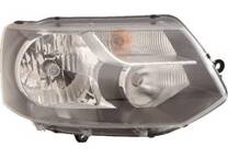 Koplamp