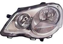 Koplamp