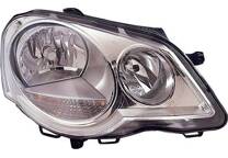 Koplamp