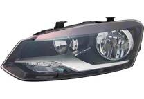 Koplamp