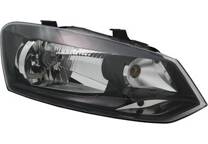 Koplamp