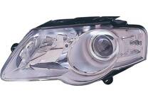 Koplamp