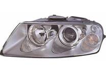 Koplamp