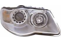 Koplamp