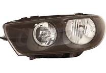 Koplamp