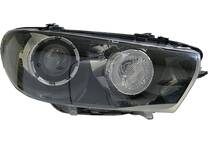 Koplamp