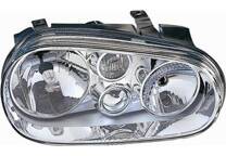 Koplamp