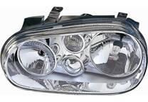 Koplamp