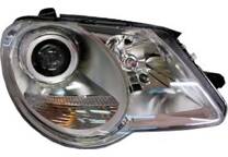 Koplamp
