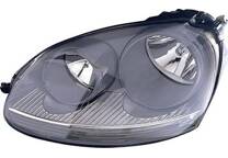 Koplamp