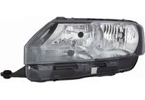 Koplamp