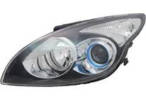 Koplamp