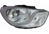 Koplamp