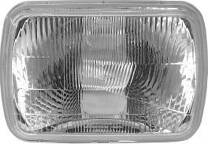 Koplamp