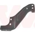 Koplampresorptie VAN WEZEL - 0905661