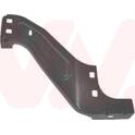 Koplampresorptie VAN WEZEL - 0905662