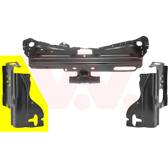 Koplampresorptie VAN WEZEL - 4371662