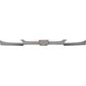 Kylargrill VAN WEZEL - 4028510