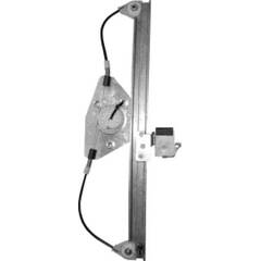 Lève-vitre arrière VAN WEZEL - 0655264