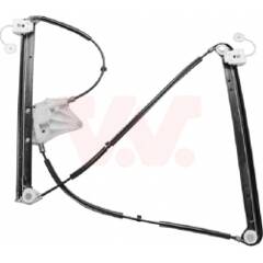 Lève-vitre avant VAN WEZEL - 0331262