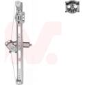 Lève-vitre avant VAN WEZEL - 3014261