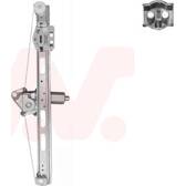 Lève-vitre avant VAN WEZEL - 3014262