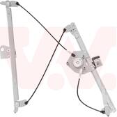 Rückschlagventil Argo Hytos 2RJV1-06-MC 535-0021 Pmax 320BAR 0607/02