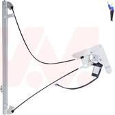 Moteur Lève-Vitre Avant Gauche Pour Renault Master 2, Movano A, Interstar... - Neuf - 2 Ans Garantie