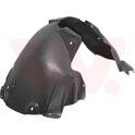 Liner, wheelhouse VAN WEZEL - 0307433