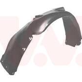 Liner, wheelhouse VAN WEZEL - 0324433