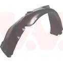 Liner, wheelhouse VAN WEZEL - 0324434