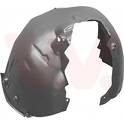 Liner, wheelhouse VAN WEZEL - 0346433