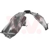 Liner, wheelhouse VAN WEZEL - 4084433