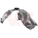 Liner, wheelhouse VAN WEZEL - 4084434