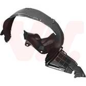 Liner, wheelhouse VAN WEZEL - 4363434