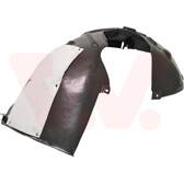 Liner, wheelhouse VAN WEZEL - 4946433