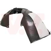 Liner, wheelhouse VAN WEZEL - 4946434