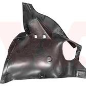 Liner, wheelhouse VAN WEZEL - 4949431