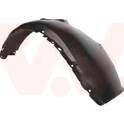 Liner, wheelhouse VAN WEZEL - 5817433