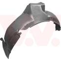Liner, wheelhouse VAN WEZEL - 5879434