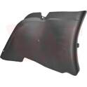 Liner, wheelhouse VAN WEZEL - 5880431