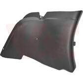 Liner, wheelhouse VAN WEZEL - 5880432