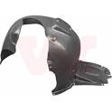 Liner, wheelhouse VAN WEZEL - 7617433