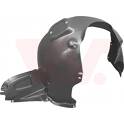 Liner, wheelhouse VAN WEZEL - 7617434