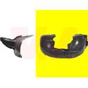 Liner, wheelhouse VAN WEZEL - 7622434