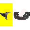 Liner, wheelhouse VAN WEZEL - 7622436